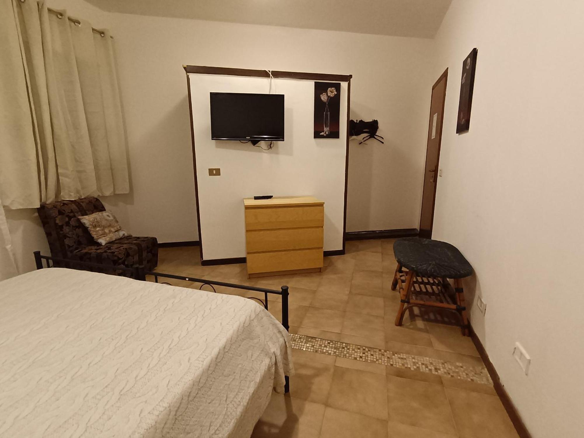 Bed and Breakfast San Nicolo House Aci Catena Zewnętrze zdjęcie